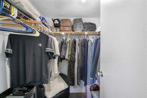 8437 Forest Hills Drive Coral Springs FL 33065