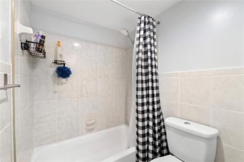 8437 Forest Hills Drive Coral Springs FL 33065