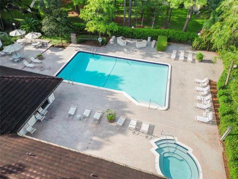 8437 Forest Hills Drive Coral Springs FL 33065