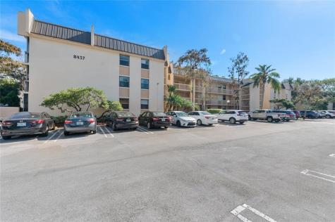 8437 Forest Hills Drive Coral Springs FL 33065