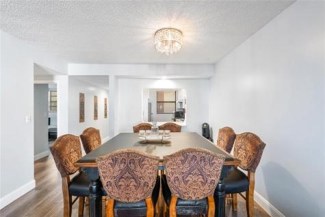 8437 Forest Hills Drive Coral Springs FL 33065