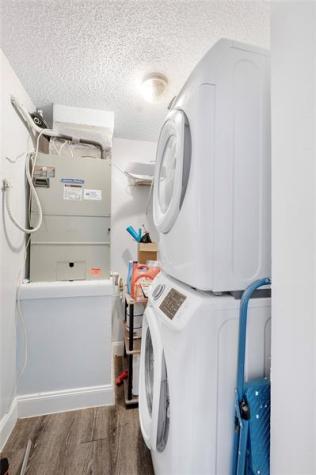 8437 Forest Hills Drive Coral Springs FL 33065