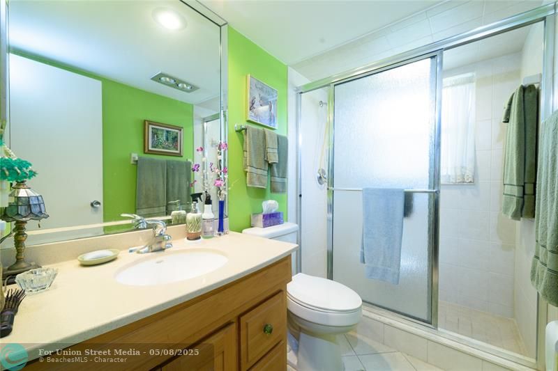 545 Oaks Lane Pompano Beach FL 33069