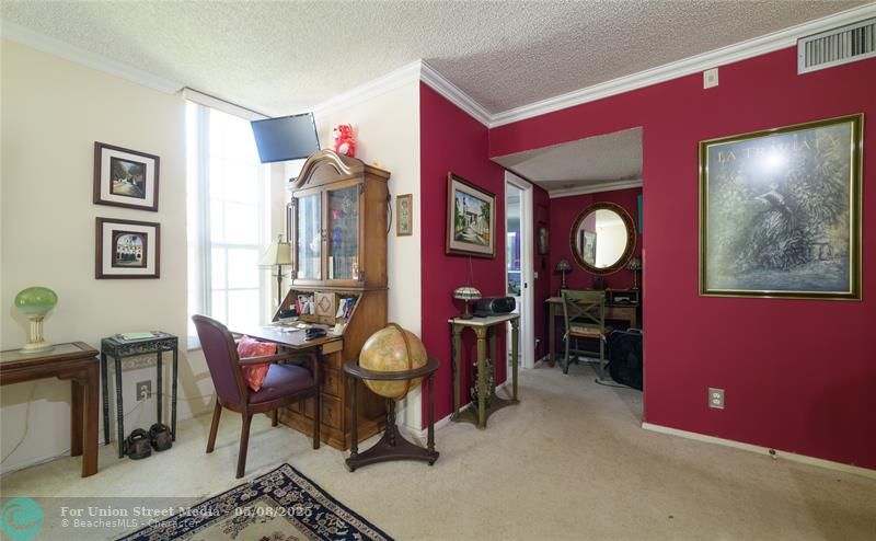 545 Oaks Lane Pompano Beach FL 33069