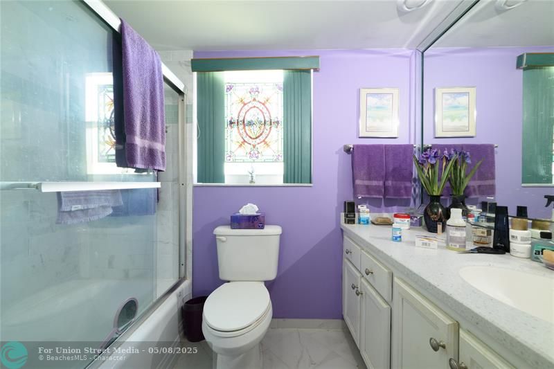 545 Oaks Lane Pompano Beach FL 33069