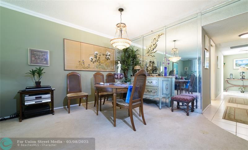 545 Oaks Lane Pompano Beach FL 33069