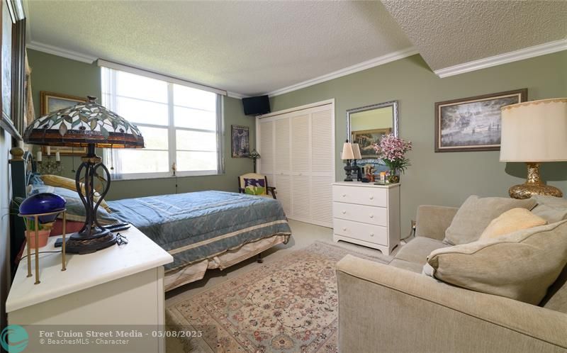 545 Oaks Lane Pompano Beach FL 33069