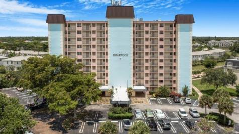 3575 Broken Woods Drive Coral Springs FL 33065