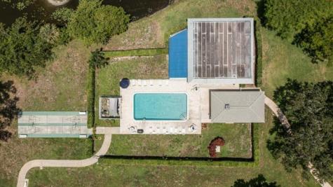 3575 Broken Woods Drive Coral Springs FL 33065