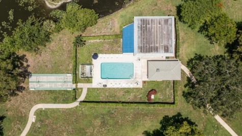 3575 Broken Woods Drive Coral Springs FL 33065