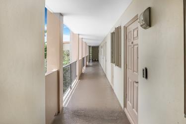 3575 Broken Woods Drive Coral Springs FL 33065