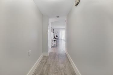 3575 Broken Woods Drive Coral Springs FL 33065