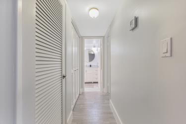 3575 Broken Woods Drive Coral Springs FL 33065