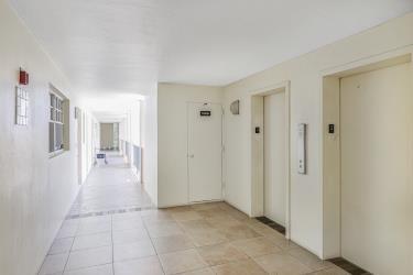 3575 Broken Woods Drive Coral Springs FL 33065