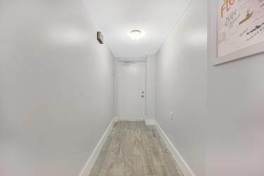 3575 Broken Woods Drive Coral Springs FL 33065