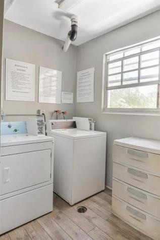 3575 Broken Woods Drive Coral Springs FL 33065