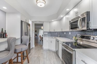 3575 Broken Woods Drive Coral Springs FL 33065