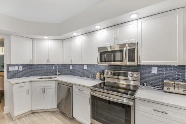 3575 Broken Woods Drive Coral Springs FL 33065