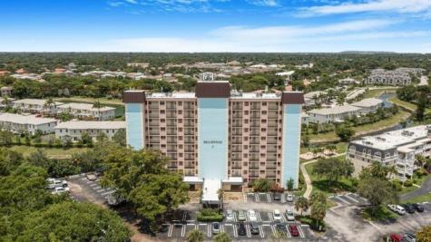 3575 Broken Woods Drive Coral Springs FL 33065