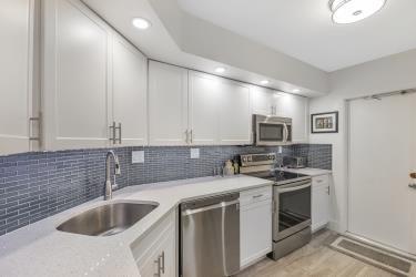 3575 Broken Woods Drive Coral Springs FL 33065