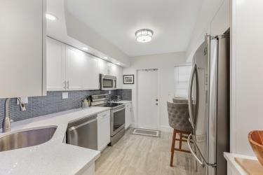 3575 Broken Woods Drive Coral Springs FL 33065