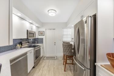 3575 Broken Woods Drive Coral Springs FL 33065