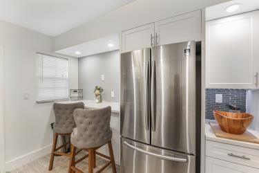 3575 Broken Woods Drive Coral Springs FL 33065