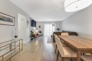 3575 Broken Woods Drive Coral Springs FL 33065