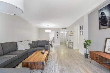 3575 Broken Woods Drive Coral Springs FL 33065