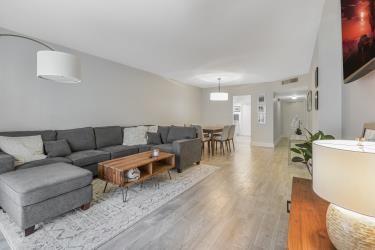 3575 Broken Woods Drive Coral Springs FL 33065