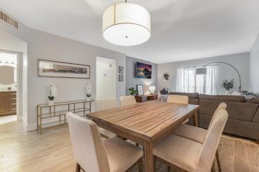 3575 Broken Woods Drive Coral Springs FL 33065