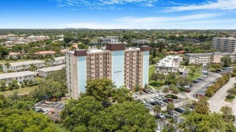 3575 Broken Woods Drive Coral Springs FL 33065