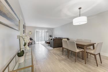 3575 Broken Woods Drive Coral Springs FL 33065