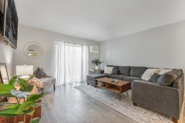 3575 Broken Woods Drive Coral Springs FL 33065