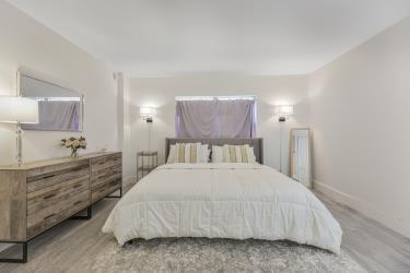 3575 Broken Woods Drive Coral Springs FL 33065