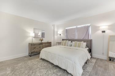 3575 Broken Woods Drive Coral Springs FL 33065