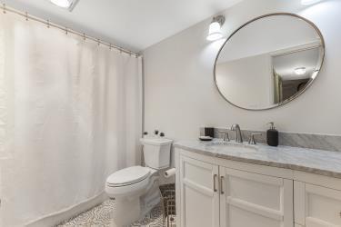 3575 Broken Woods Drive Coral Springs FL 33065