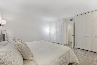 3575 Broken Woods Drive Coral Springs FL 33065