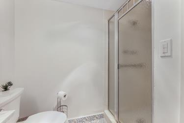 3575 Broken Woods Drive Coral Springs FL 33065