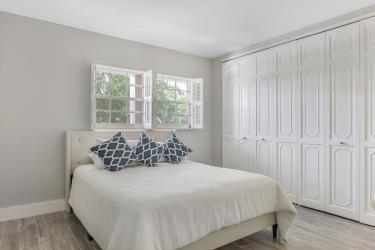 3575 Broken Woods Drive Coral Springs FL 33065