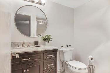 3575 Broken Woods Drive Coral Springs FL 33065