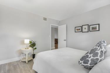 3575 Broken Woods Drive Coral Springs FL 33065