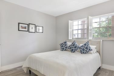 3575 Broken Woods Drive Coral Springs FL 33065