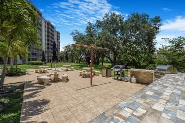 3575 Broken Woods Drive Coral Springs FL 33065