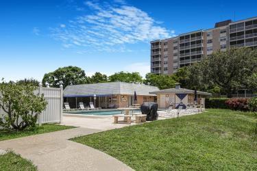 3575 Broken Woods Drive Coral Springs FL 33065