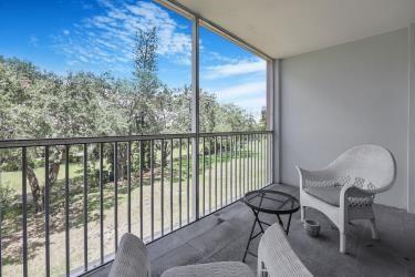 3575 Broken Woods Drive Coral Springs FL 33065