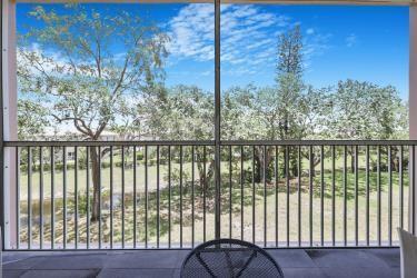 3575 Broken Woods Drive Coral Springs FL 33065