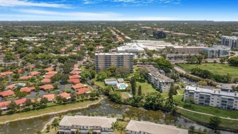 3575 Broken Woods Drive Coral Springs FL 33065