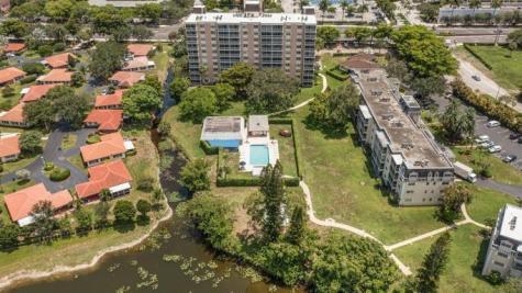 3575 Broken Woods Drive Coral Springs FL 33065