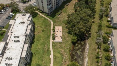 3575 Broken Woods Drive Coral Springs FL 33065